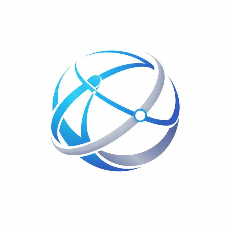 Global Tech