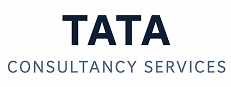 Tata logo